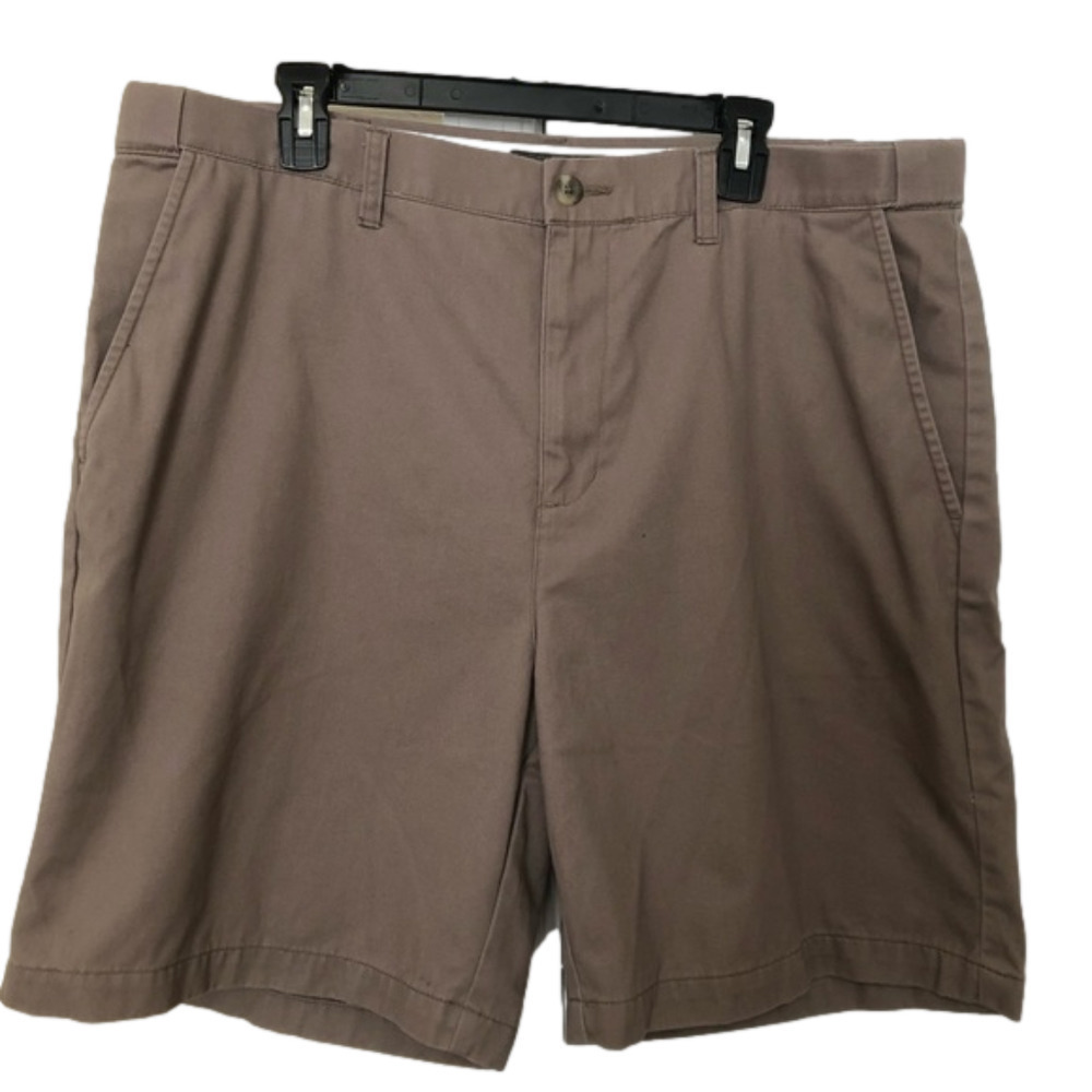 Croft & Barrow Shorts Comfort Stretch Waist